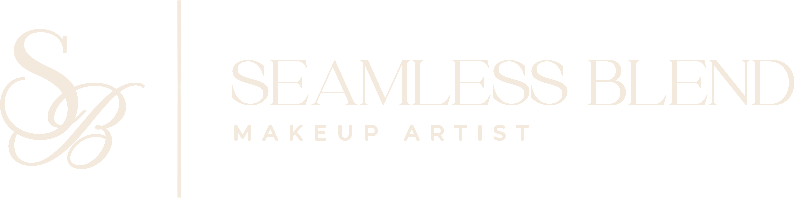Seamless Blend