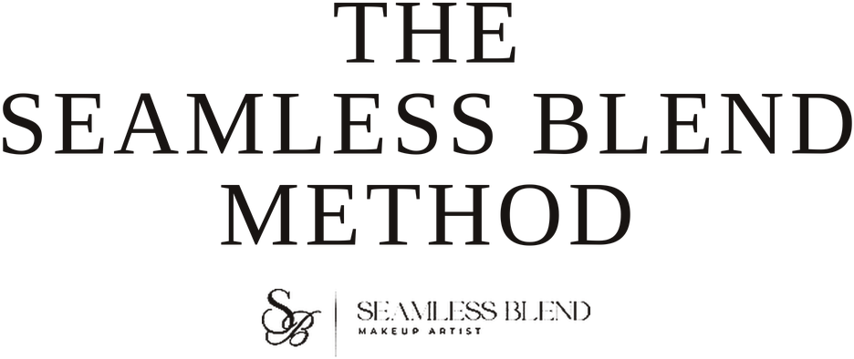 The Seamless Blend Method