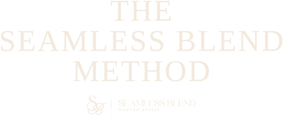 The Seamless Blend Method